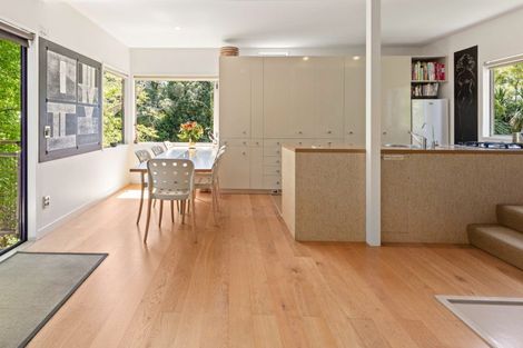 Photo of property in 17a Smith Street, Akaroa, 7520