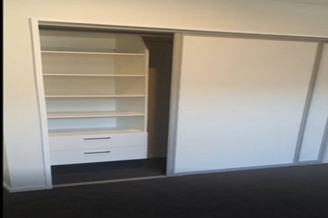 Photo of property in 76 Stationmasters Way, Prebbleton, 7604