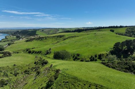 Photo of property in 47 Oopunga Road, Pukekohe, 2120