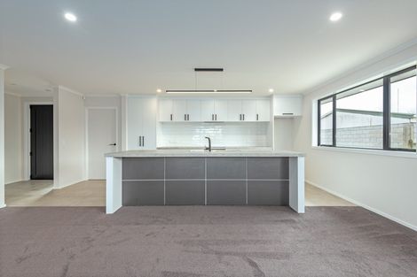 Photo of property in 11c Mcgregor Street, Milson, Palmerston North, 4414
