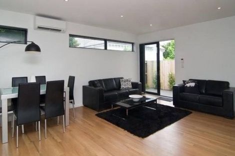 Photo of property in 32a Eversleigh Street, St Albans, Christchurch, 8014