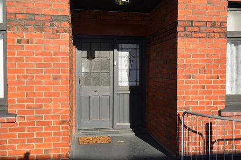 Photo of property in 72 Antrim Street, Windsor, Invercargill, 9810
