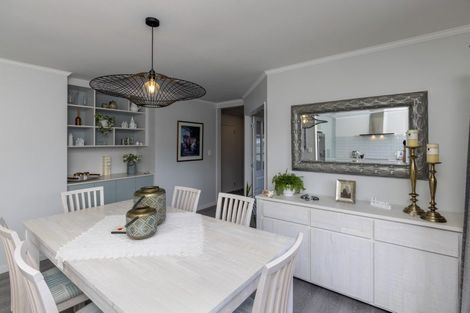 Photo of property in 5a Nathan Avenue, Paraparaumu Beach, Paraparaumu, 5032