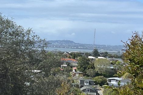 Photo of property in 6/241 Don Buck Road, Massey, Auckland, 0614