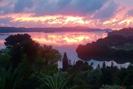 Photo of property in 90 Reinga Road, Kerikeri, 0230