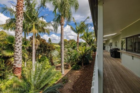 Photo of property in 33a Skudders Beach Road, Kerikeri, 0294
