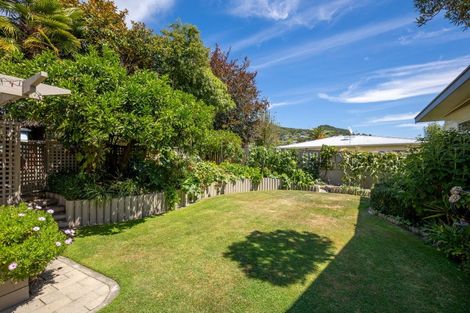 Photo of property in 18 Marlborough Crescent, Richmond, 7020