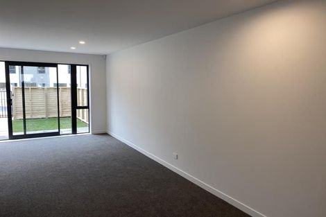 Photo of property in 68/170u Fraser Avenue, Johnsonville, Wellington, 6037