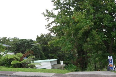Photo of property in 1/43 Glamorgan Drive, Torbay, Auckland, 0630