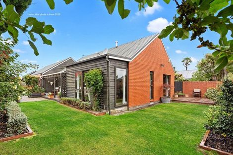 Photo of property in 1/36 Gordon Avenue, St Albans, Christchurch, 8014