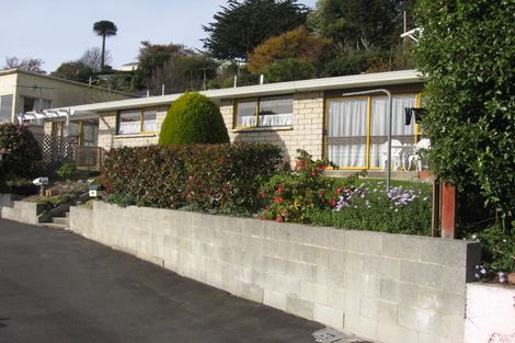 Photo of property in 8 Malta Street, Kaikorai, Dunedin, 9010