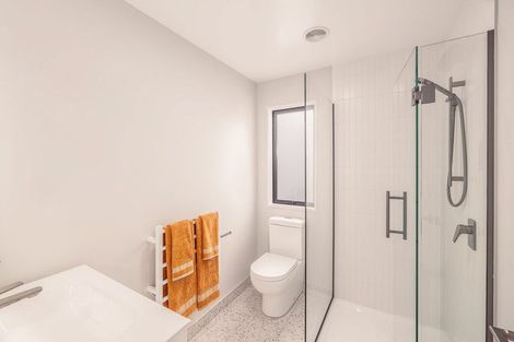 Photo of property in 4b Rawhiti Avenue, New Brighton, Christchurch, 8083