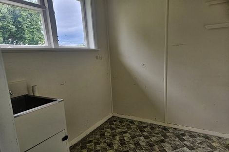 Photo of property in 46 Cambridge Street, Milson, Palmerston North, 4414