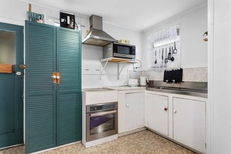 Photo of property in 13 Forsaith Street, Kawerau, 3127