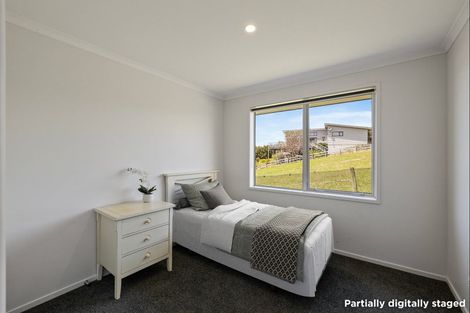 Photo of property in 27c Kahu Drive, Mangawhai, 0505