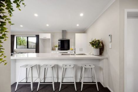 Photo of property in 2 Retallick Place, Flagstaff, Hamilton, 3210