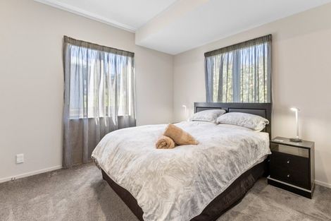 Photo of property in 24 Foyle Street, Ohakune, 4625
