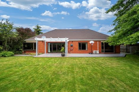 Photo of property in 30 Eders Road, Woodend, 7610