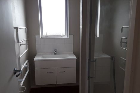 Photo of property in 25u1 Carrs Road, Chartwell, Hamilton, 3210