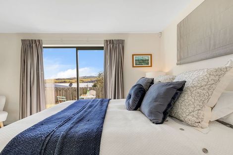 Photo of property in 37 Cedarwood Street, Woodridge, Wellington, 6037