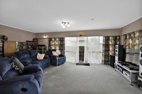 Photo of property in 26 Iredale Road, Hawera, 4610