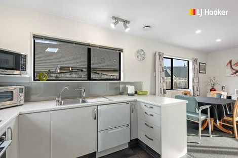 Photo of property in 164b Hagart-alexander Drive, Mosgiel, 9024