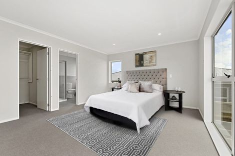 Photo of property in 3 Iron Lane, Red Beach, 0932