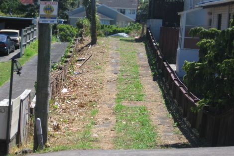 Photo of property in 5/43 Stanley Avenue, Milford, Auckland, 0620