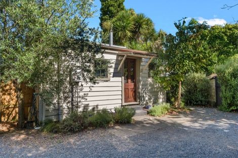 Photo of property in 106a Nixon Street, Hamilton East, Hamilton, 3216