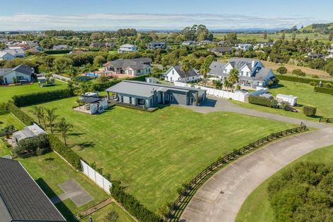 Photo of property in 45 Royal Ascot Drive, Papamoa Beach, Te Puke, 3187