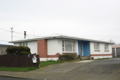 Photo of property in 11 Waiau Crescent, Kingswell, Invercargill, 9812