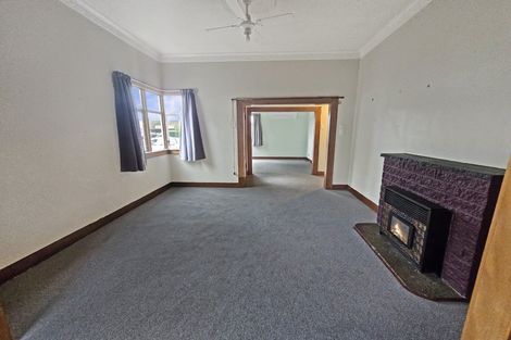 Photo of property in 7 Kennedy Road, Napier South, Napier, 4110