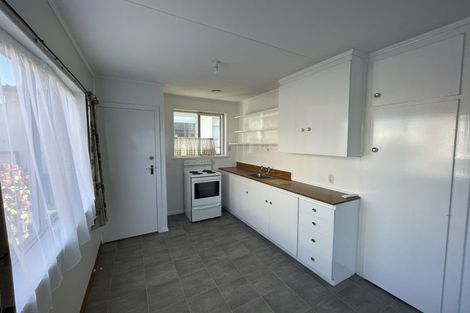 Photo of property in 105 Macandrew Road, South Dunedin, Dunedin, 9012
