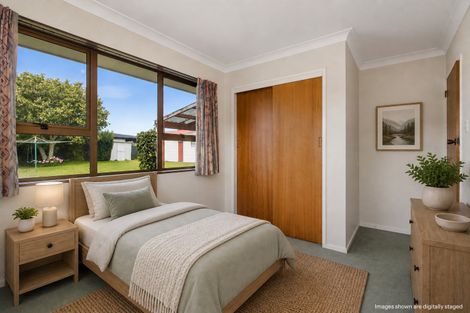 Photo of property in 22 Heron Crescent, Katikati, 3129