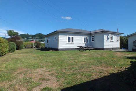 Photo of property in 6 Ranft Street, Reefton, 7830