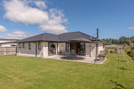Photo of property in 16 Memorial Crescent, Methven, 7730