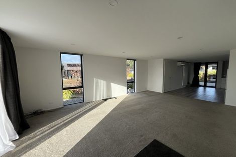 Photo of property in 18 Glen Dene Crescent, Wanaka, 9305