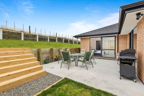 Photo of property in 12 Jeroboam Loop, Kumeu, 0810