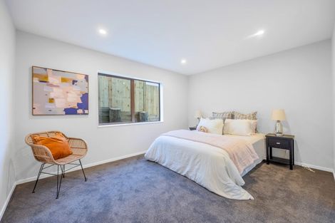 Photo of property in 2 Maraeariki Avenue, Orewa, 0931