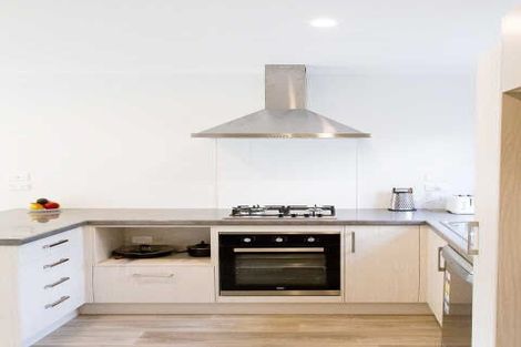 Photo of property in 79u5 Carrington Avenue, Silverdale, Hamilton, 3216