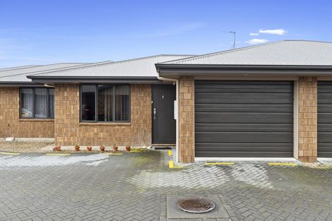 Photo of property in 31u9 Jones Crescent, Melville, Hamilton, 3206