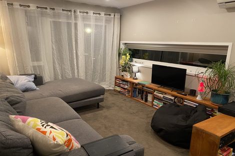 Photo of property in Park Mews, 62u9 Moxham Avenue, Hataitai, Wellington, 6021