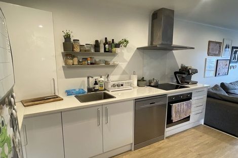 Photo of property in 1u3 Vialou Street, Hamilton Central, Hamilton, 3204