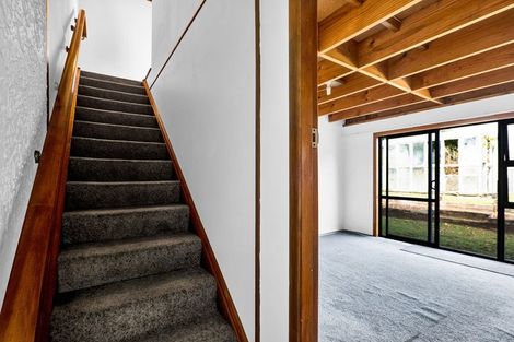Photo of property in 49 Wynyard Street, Bell Block, New Plymouth, 4312