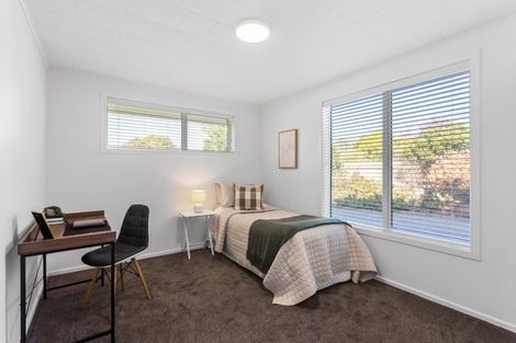 Photo of property in 27 Adams Lane, Springlands, Blenheim, 7201