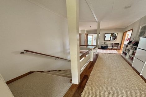 Photo of property in 111 Nevay Road, Miramar, Wellington, 6022