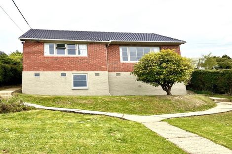 Photo of property in 11 Prospect Bank, Wakari, Dunedin, 9010
