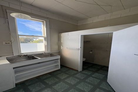 Photo of property in 177 Vigor Brown Street, Napier South, Napier, 4110