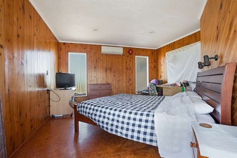Photo of property in 512 West Coast Road, Waipapakauri, Awanui, 0486