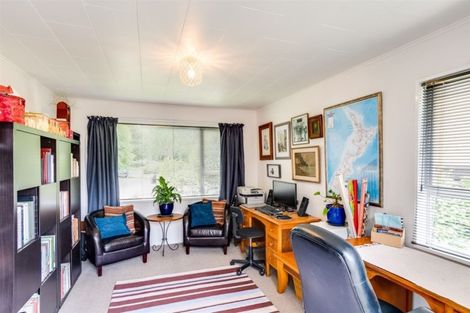 Photo of property in 20 Kent Terrace, Taradale, Napier, 4112